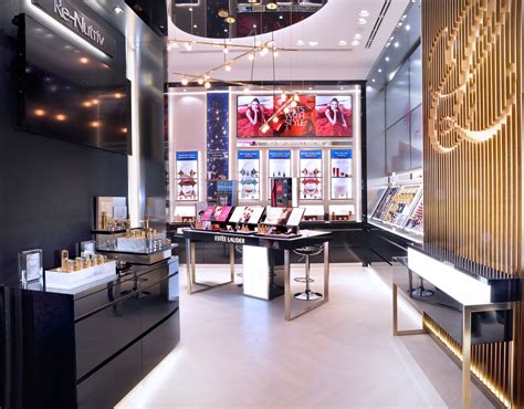 estee lauder outlet store.